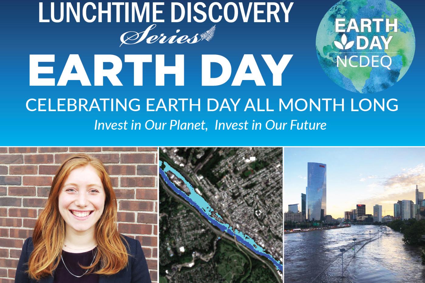 graphic for April 30 talk at noon