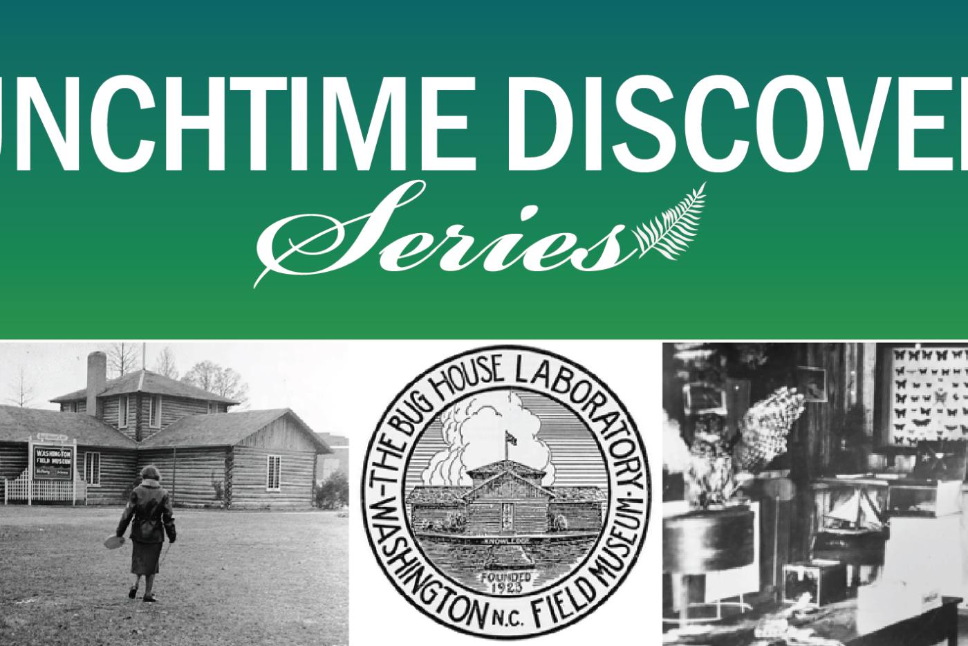 graphic for Dec 17 talk at noon