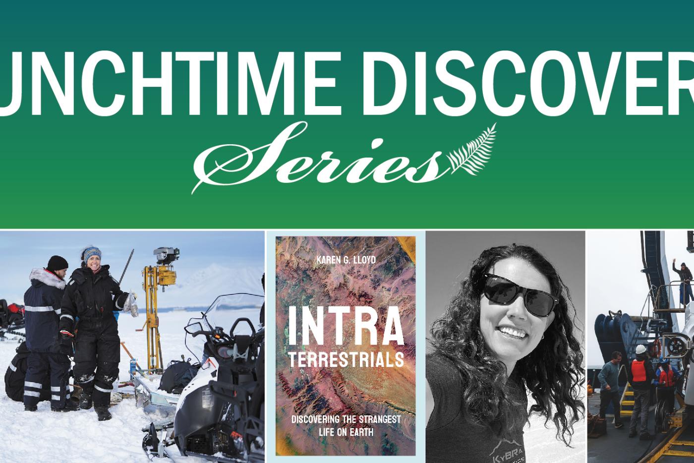 graphic for Jan 3 talk at noon