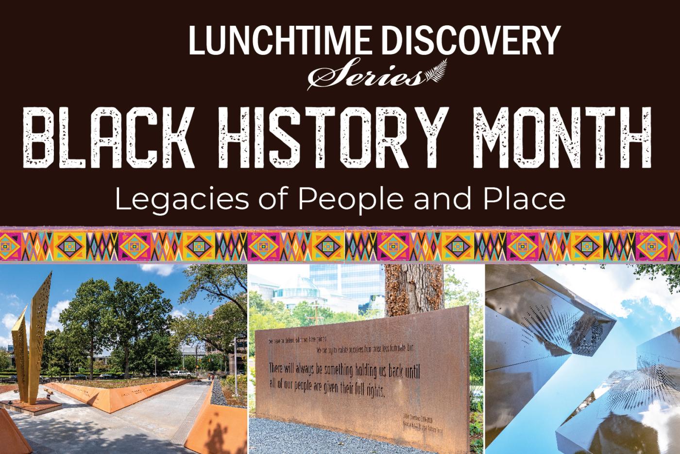 graphic for Feb 11 talk 