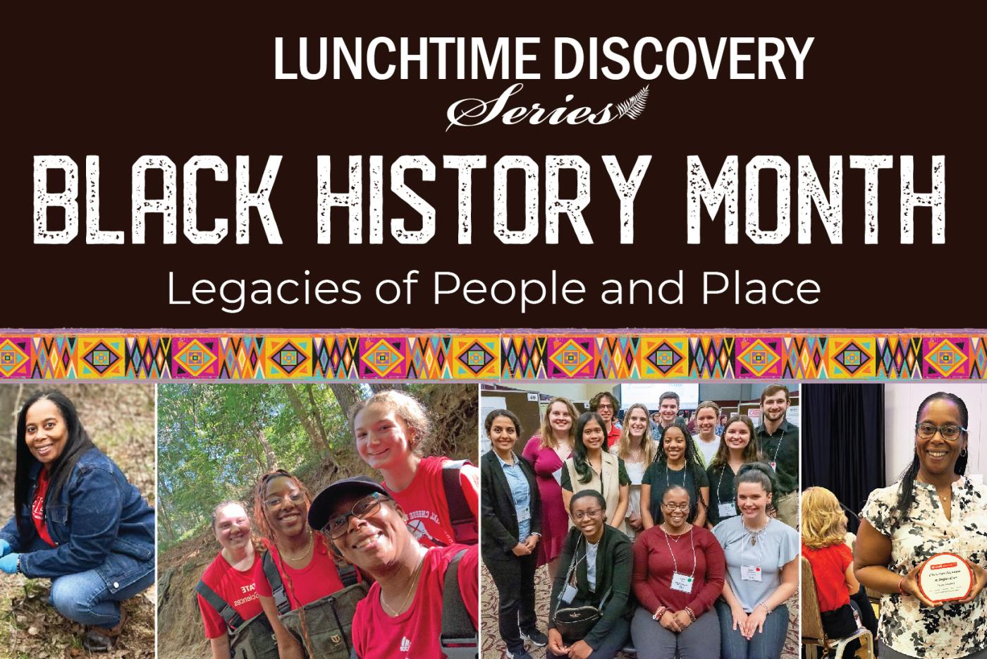 graphic for Feb 18 talk 