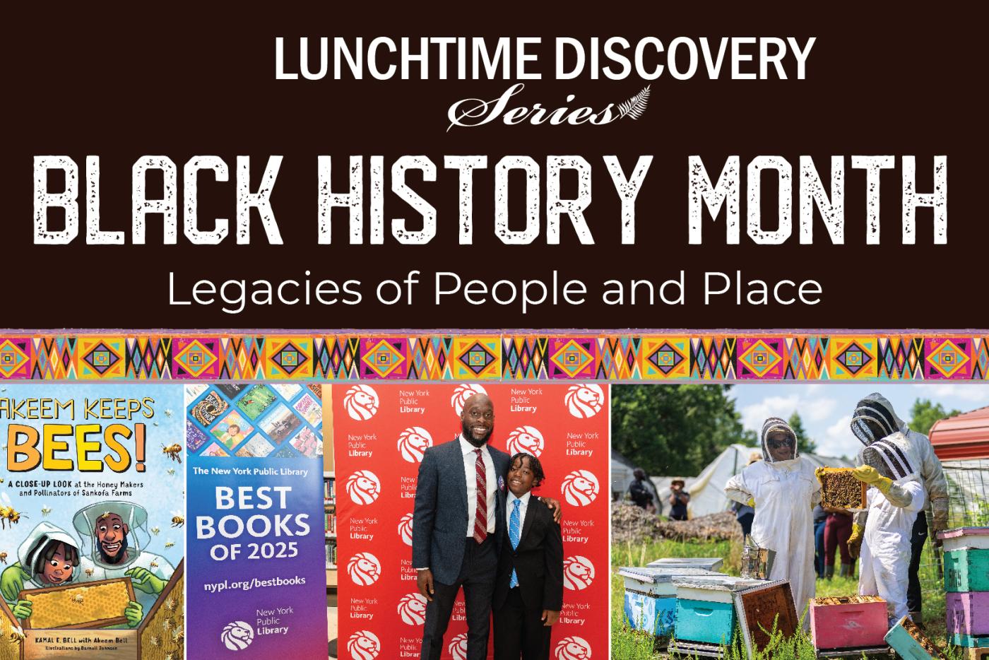 graphic for Feb. 25 talk 