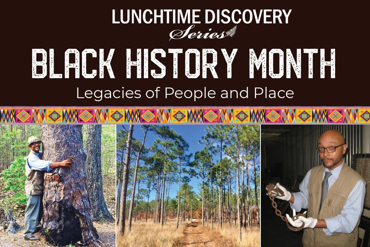 Graphic for Feb 26 talk