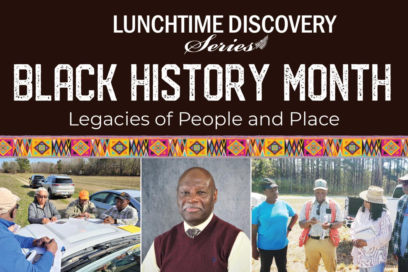 graphic for Feb 5 talk