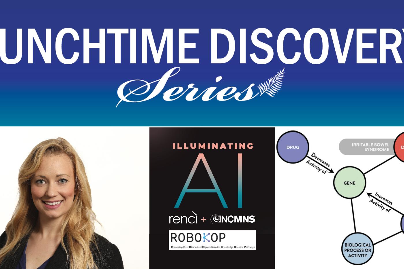 graphic for Jan 21 talk at noon