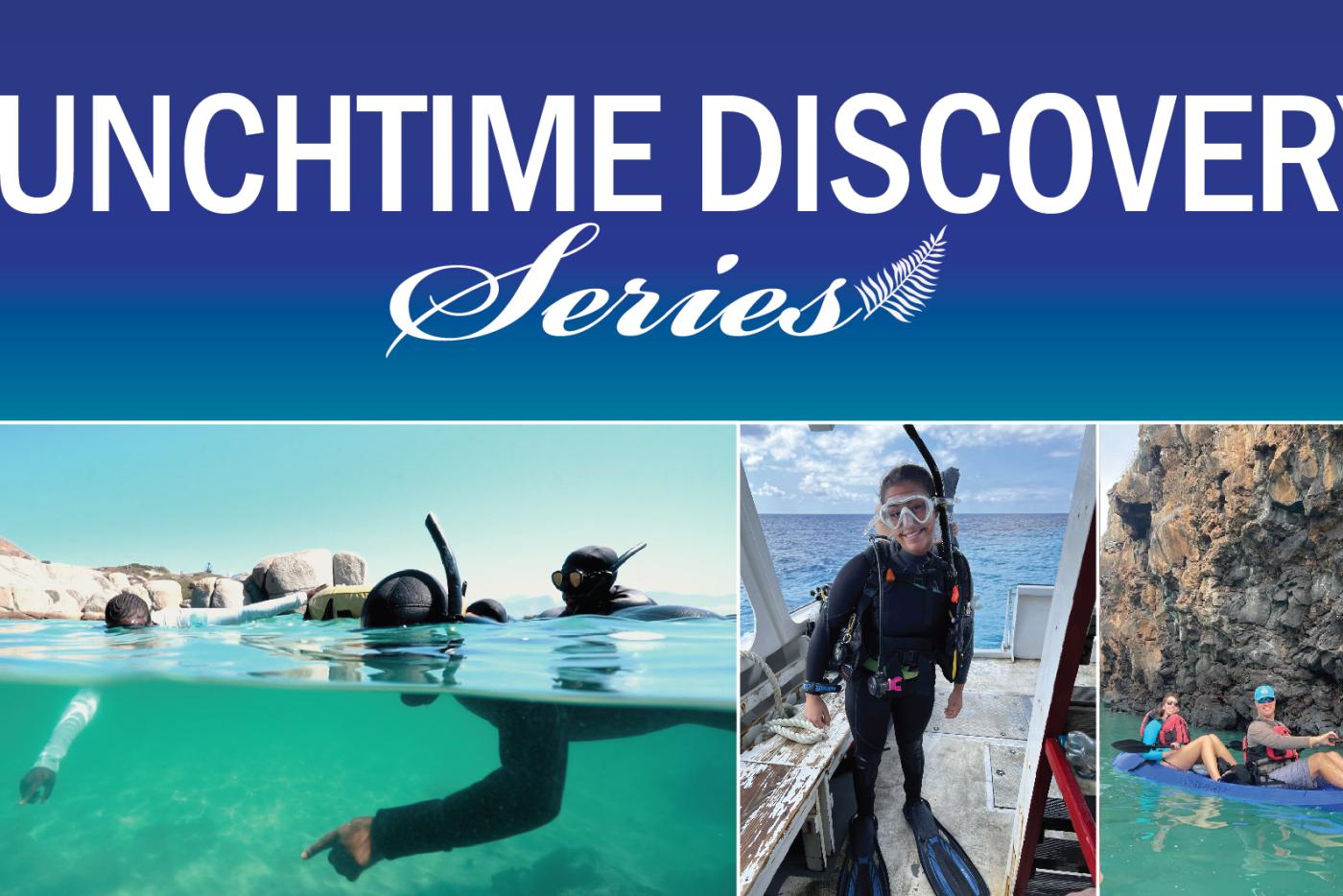 graphic for Jan 7 talk at noon 