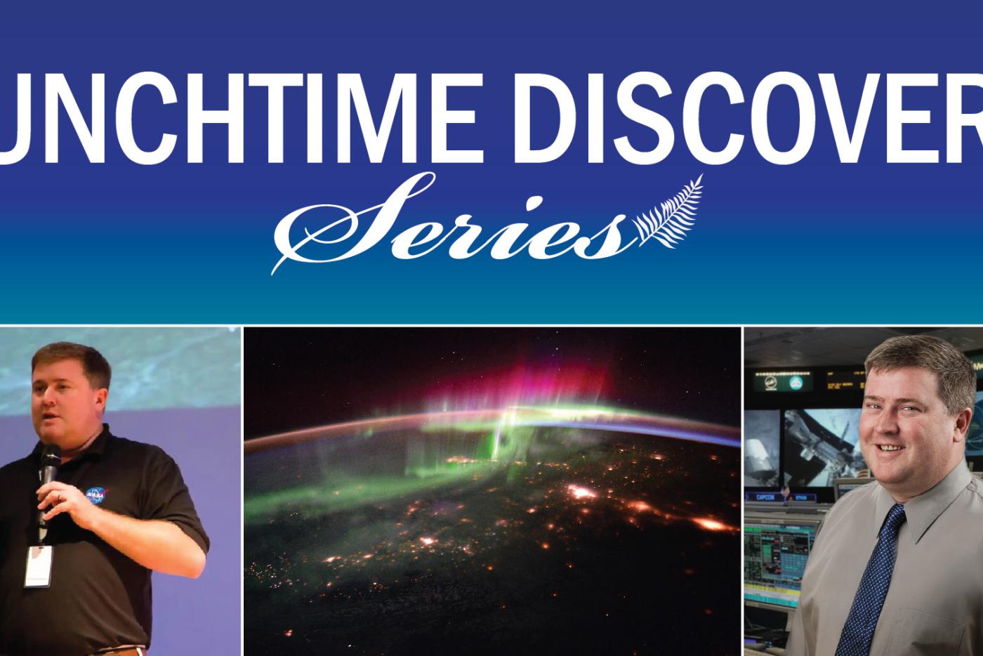 graphic for Jan 8 talk