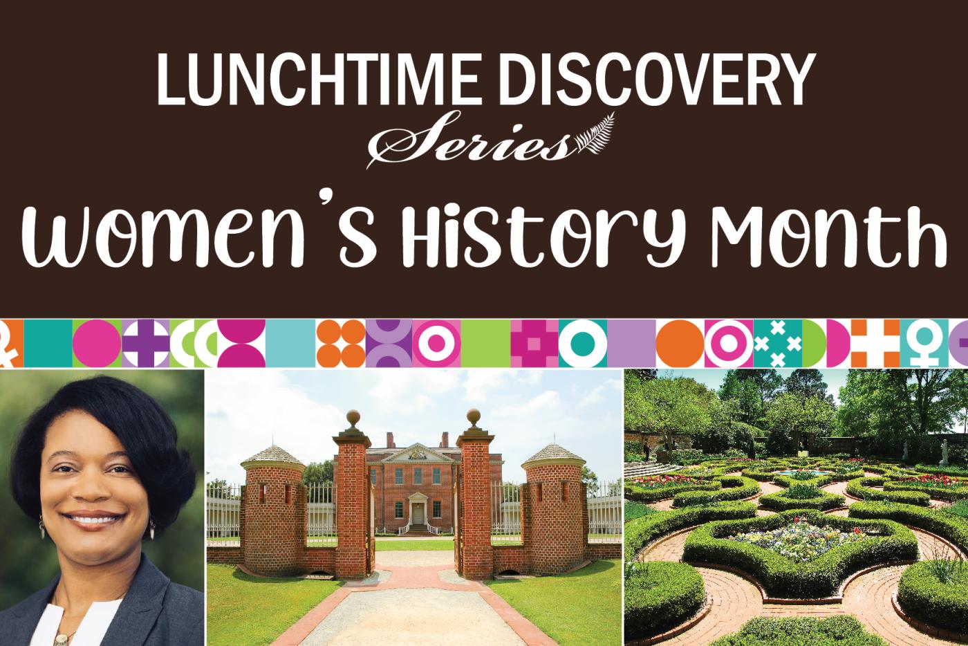 graphic for March 12 talk 