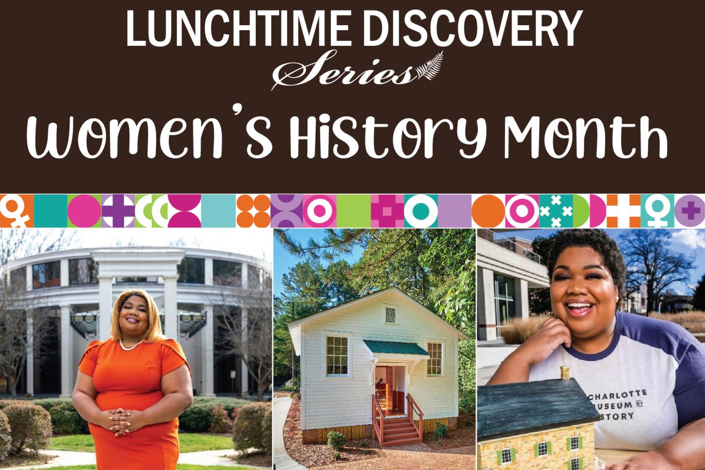 graphic for March 5 talk 