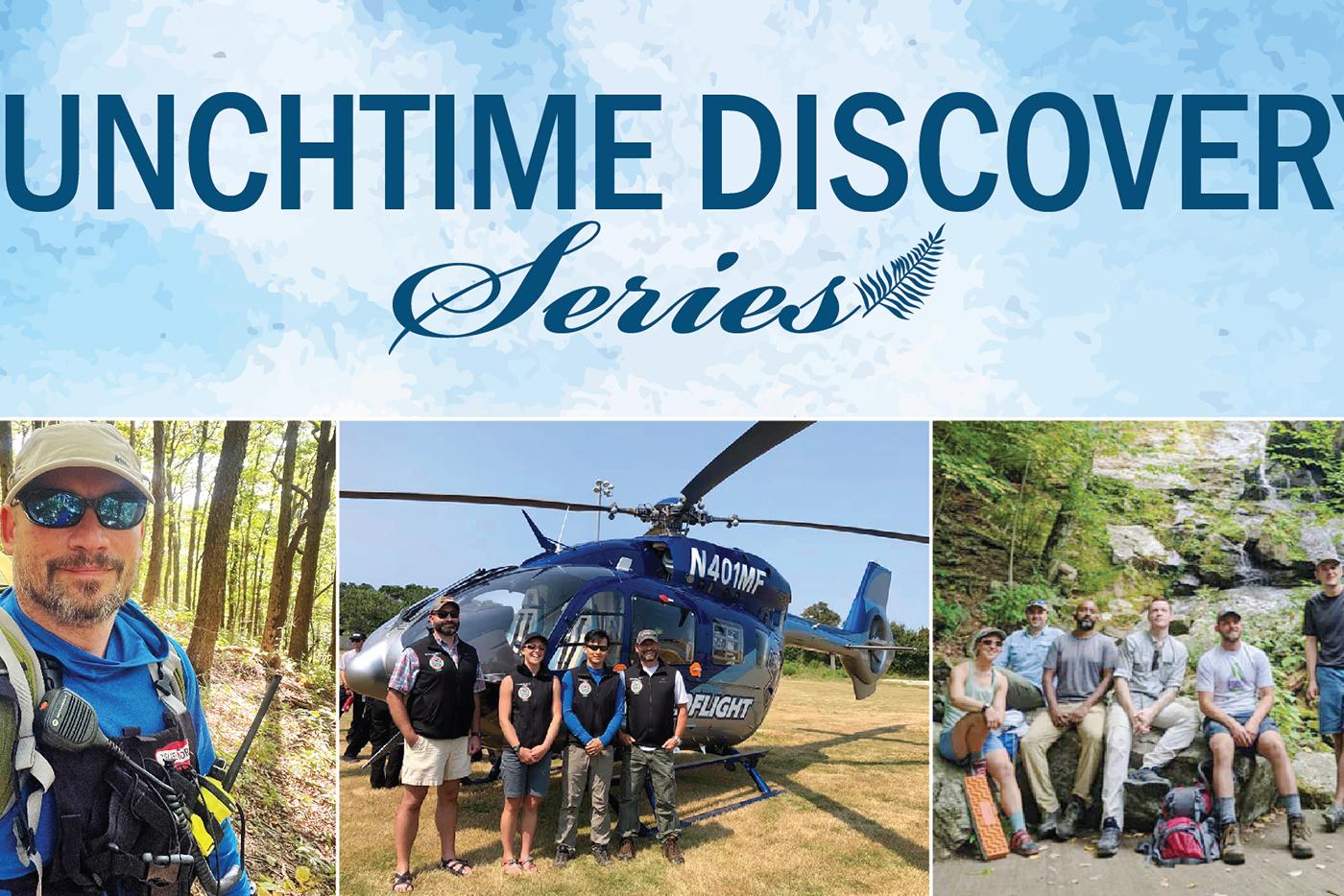 graphic for May 28 talk at noon 