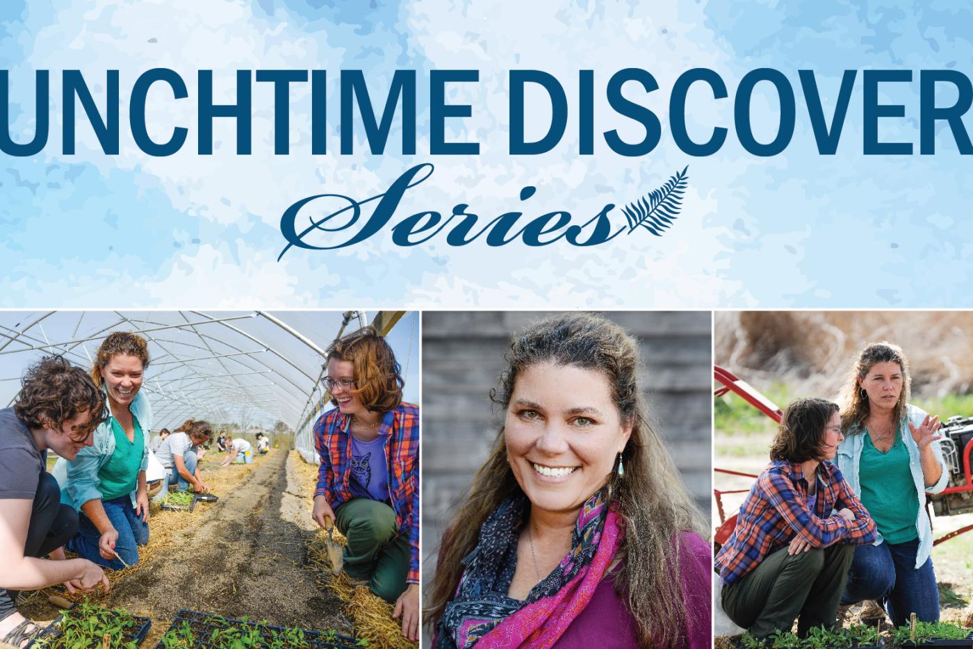 graphic for May 28 talk at noon 