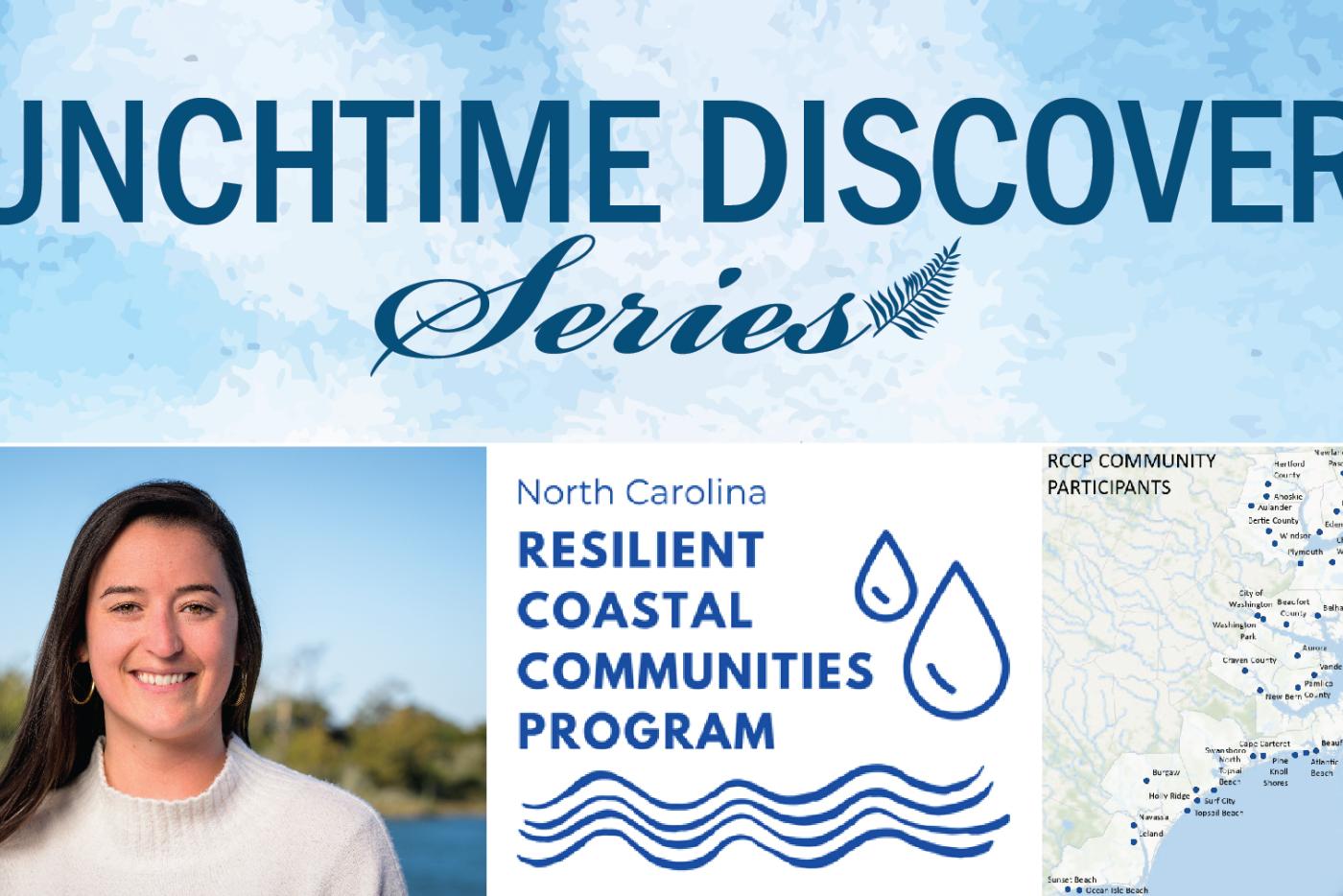 graphic for May 7 Talk at noon