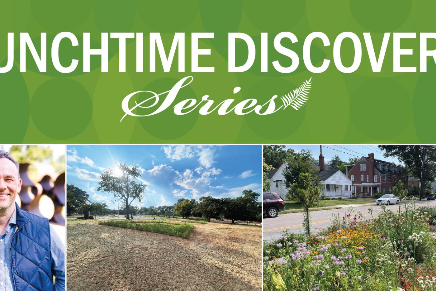 graphic for Sept. 10 talk at noon 