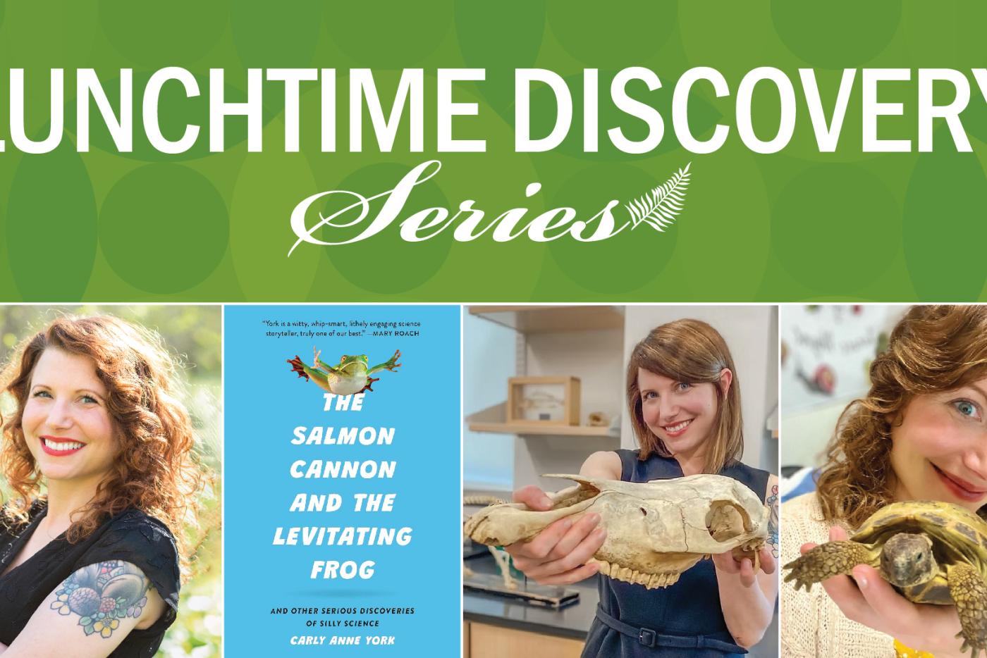 graphic for Sept. 17 talk at noon 