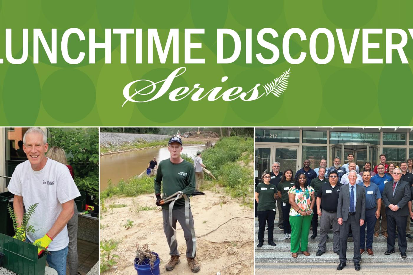 graphic for Sept. 24 talk at noon