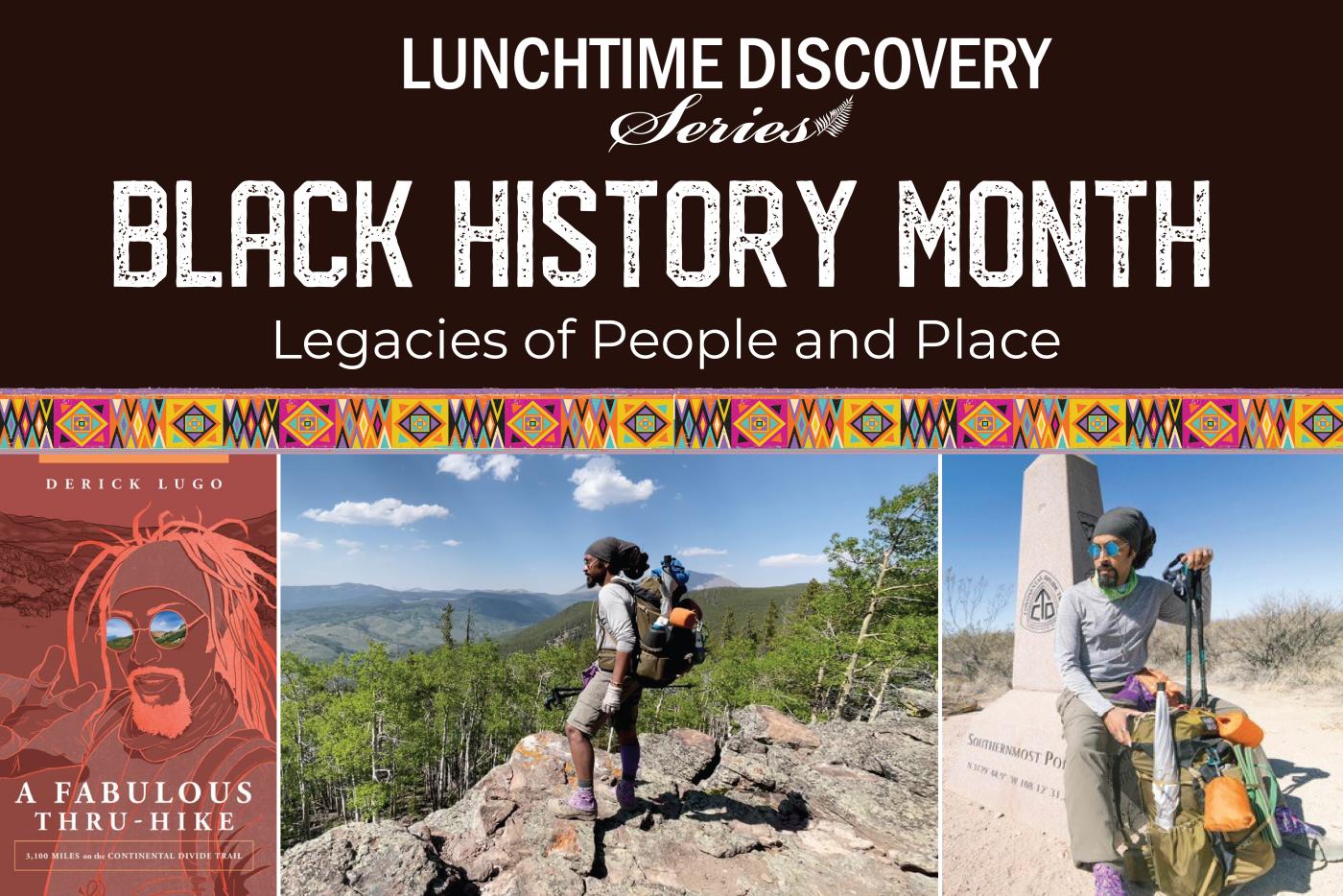 Graphic for Feb 4 talk at noon 