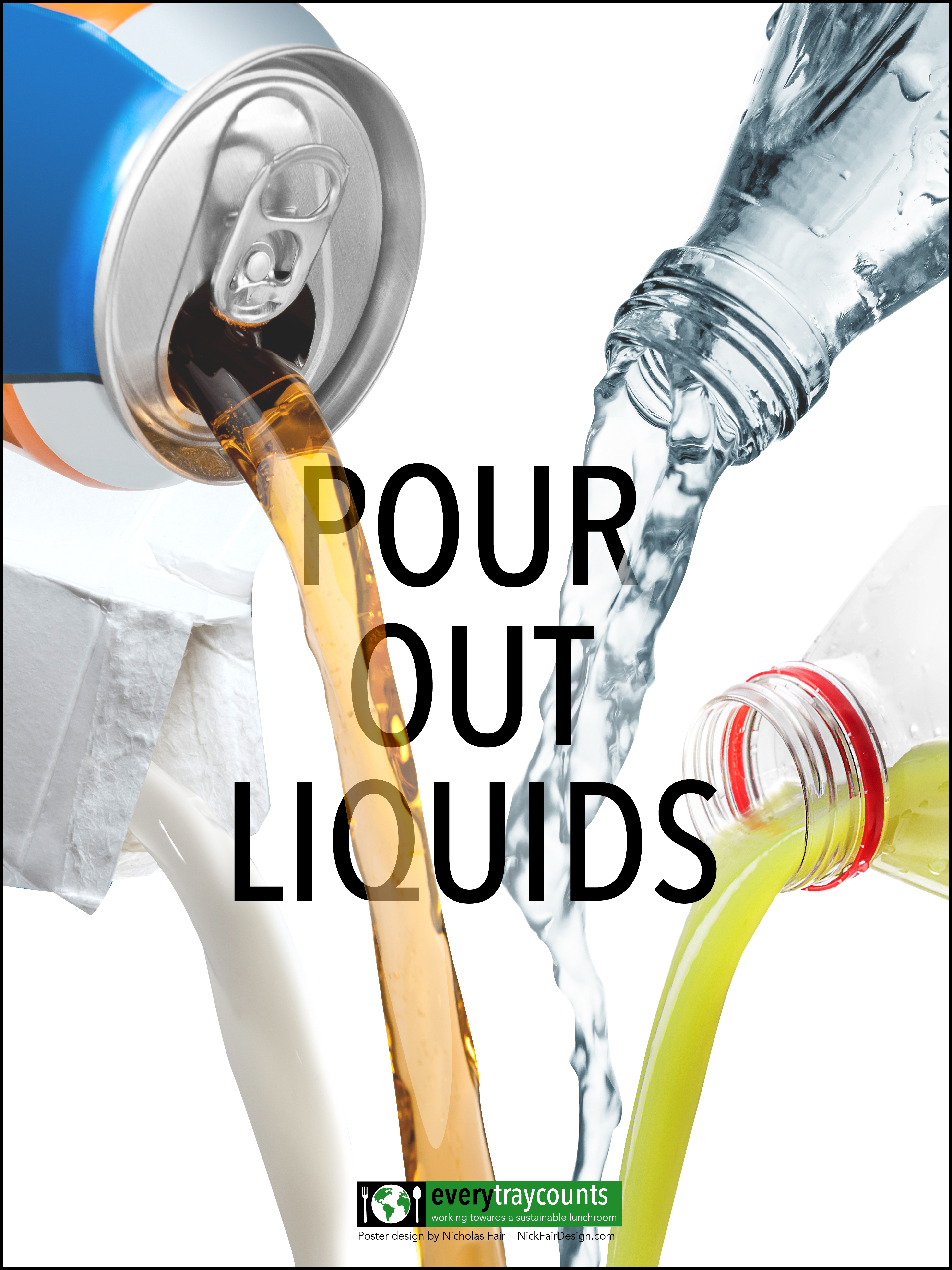 ETC Liquids Poster