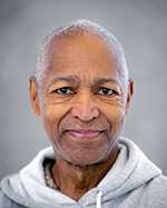 Willie Closs