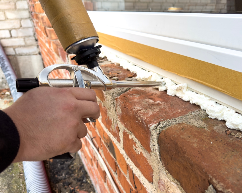 What is Weatherization and Why it Matters | NC DEQ