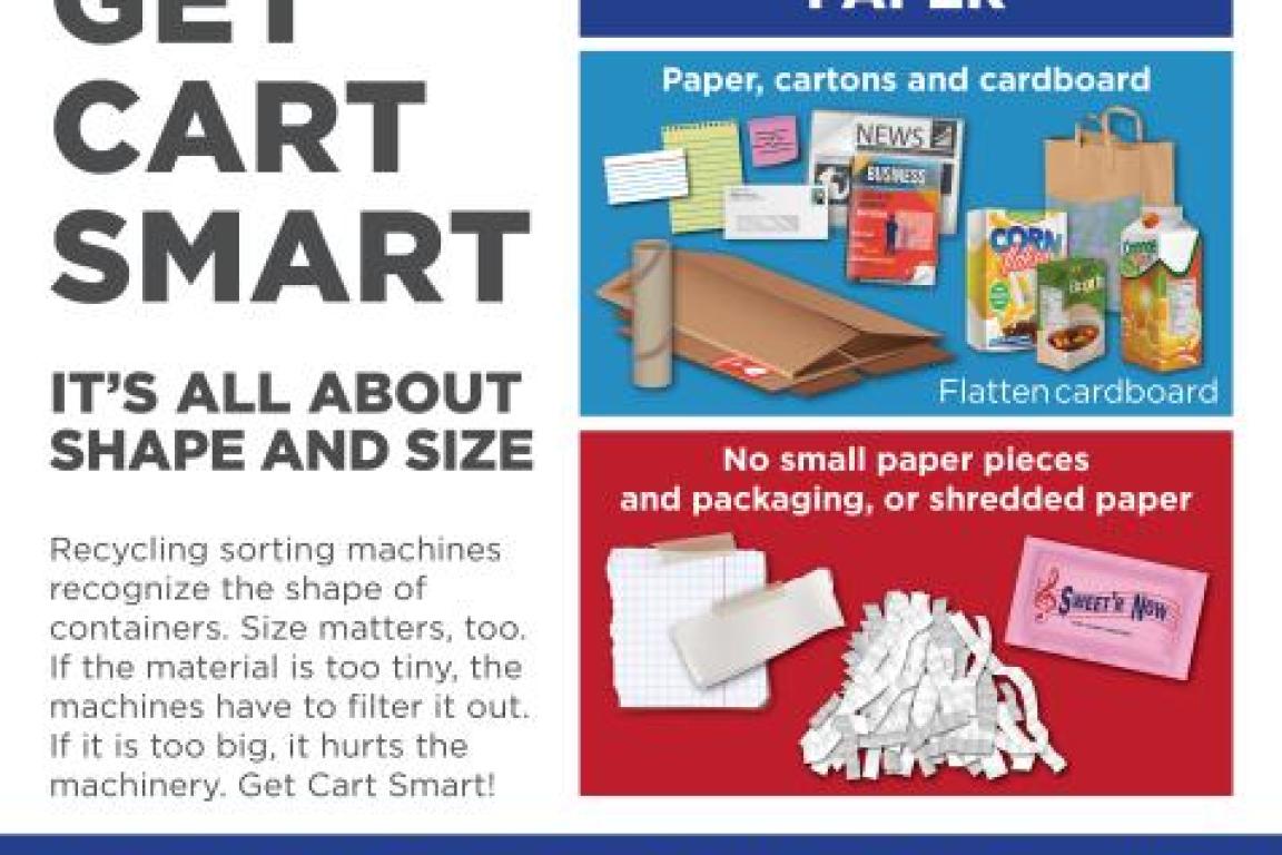 Paper