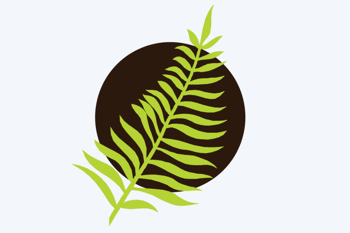 Environmental Education Program Logo