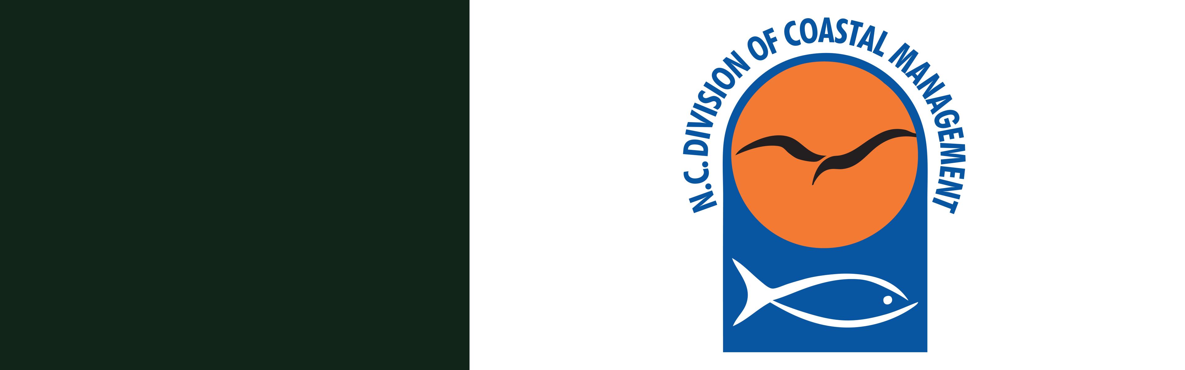 DCM logo carousel image