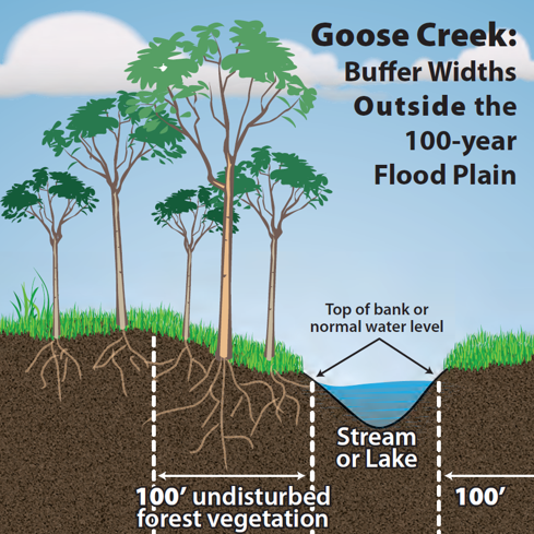 Infographic: details follow in caption