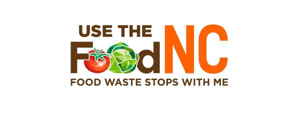 Use the Food NC Icon