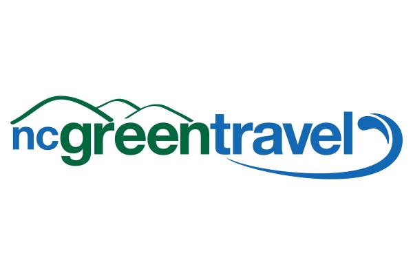 NC Green Travel Icon