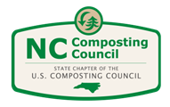 NC Composting Council logo