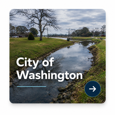 Click here to access a PDF of the City of Washington, NC, Case Study