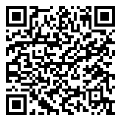this is a QR code that leads to a NOAA website