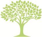 Green Tree