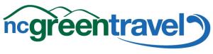 NC Green Travel Icon