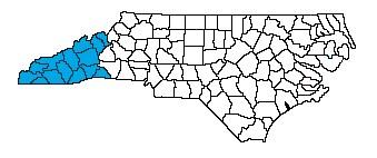 Counties Served: Buncombe, Cherokee, Clay, Graham, Haywood, Henderson, Jackson, Macon, Madison, Mitchell, Polk, Swain, Transylvania and Yancey.