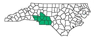 Counties Served: Anson, Cabarrus, Gaston, Lincoln, Mecklenburg, Montgomery, Richmond, Rowan, Stanly, and Union.