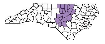 Raleigh Regional Center Counties Served: Caswell, Chatham, Cumberland, Durham, Franklin, Granville, Harnett, Hoke, Johnston, Lee, Moore, Nash, Orange, Person, Vance, Wake and Warren.
