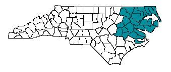 Wilson Regional Center Counties Served: Beaufort, Bertie, Camden, Chowan, Craven, Currituck, Dare, Edgecombe, Gates, Greene, Halifax, Hertford, Hyde, Lenoir, Martin, Northampton, Pamilco, Pasquotank, Perquimans, Pitt, Tyrrell, Washington, Wayne and Wilson.