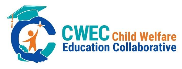 CWEC logo