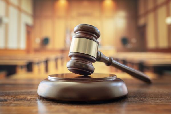 Gavel