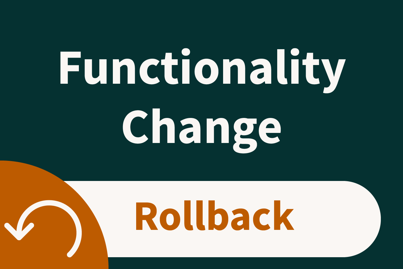 Rollback of Adding Links to Images for Accessibility | DC Help