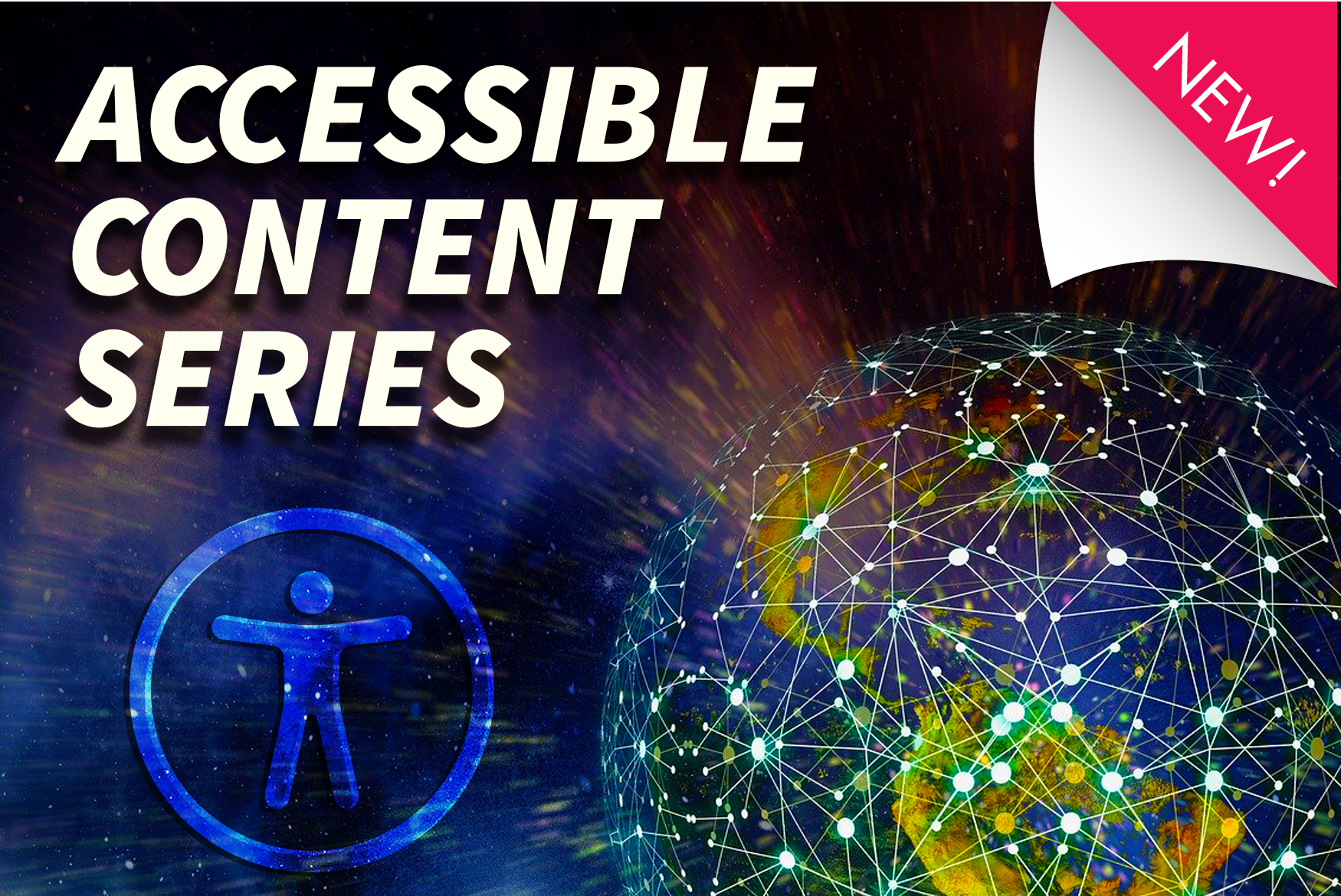 Creating Accessible Content | DC Help