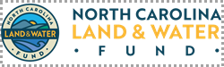 A round logo with a dotted outline displaying text added to fill the space.