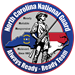 N.C. National Guard Logo