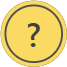 Yellow question mark indicating a possible accessibility error.