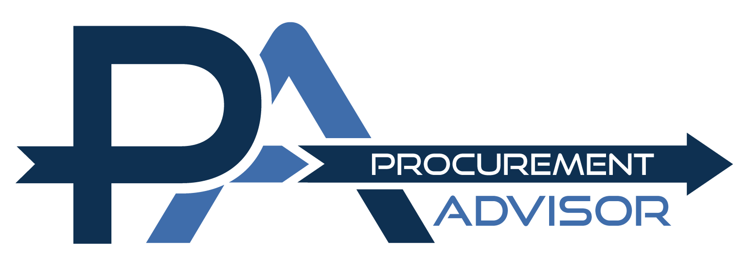 IT Procurement Advisor Logo