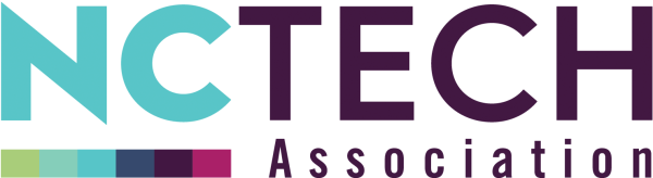 NC TECH Association