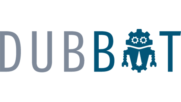 DubBot