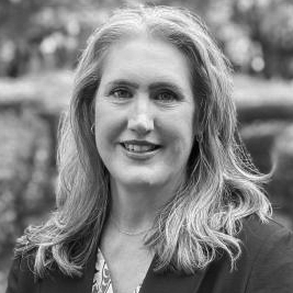 Martha Wewer