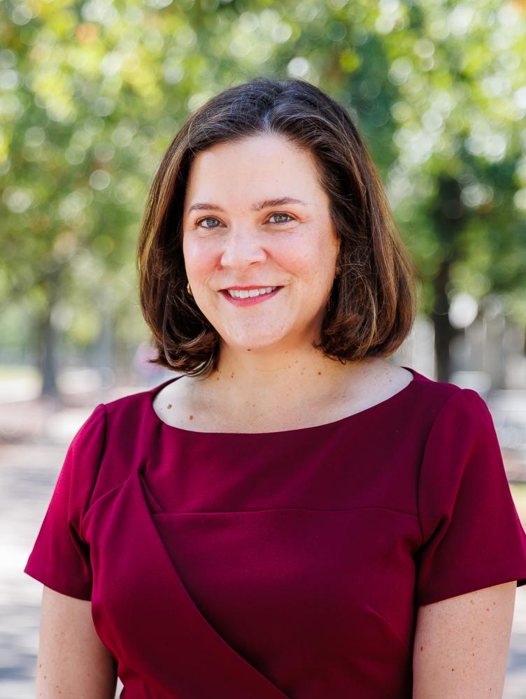 Jessica Whichard Headshot